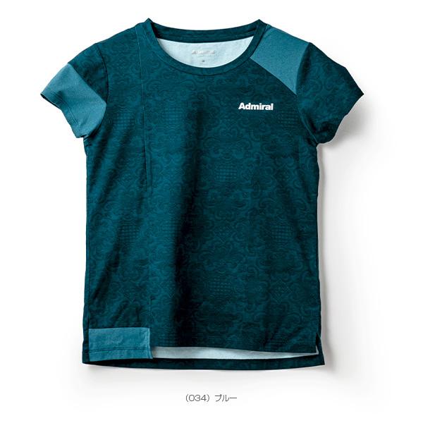 Admiral アドミラル『Admiral』 テニスウェア『レディース Admiral アドミラル『Admiral』 テニスウェア『レディース