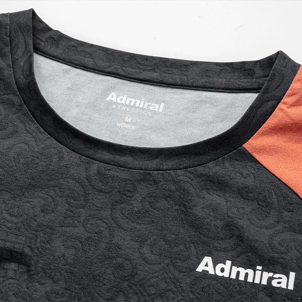 Admiral アドミラル『Admiral』 テニスウェア『レディース Admiral アドミラル『Admiral』 テニスウェア『レディース