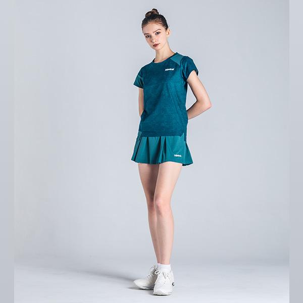 Admiral アドミラル『Admiral』 テニスウェア『レディース Admiral アドミラル『Admiral』 テニスウェア『レディース