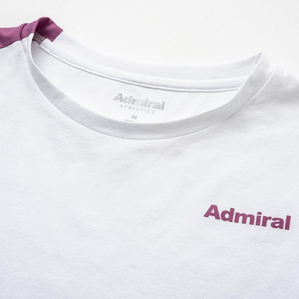 Admiral アドミラル『Admiral』 テニスウェア『レディース Admiral アドミラル『Admiral』 テニスウェア『レディース