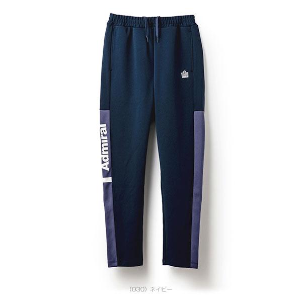 Admiral（アドミラル） アドミラル『Admiral』 テニスウェア