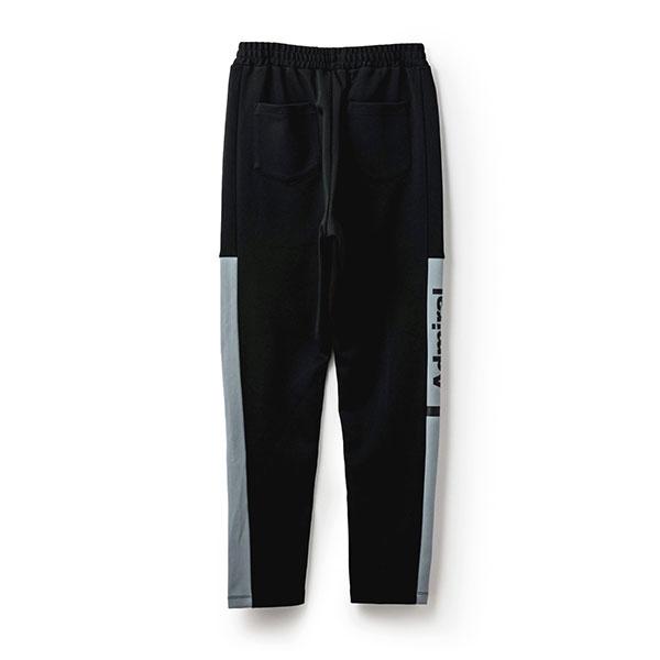 Admiral（アドミラル） アドミラル『Admiral』 テニスウェア