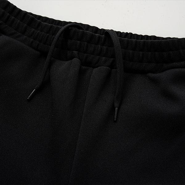 Admiral（アドミラル） アドミラル『Admiral』 テニスウェア