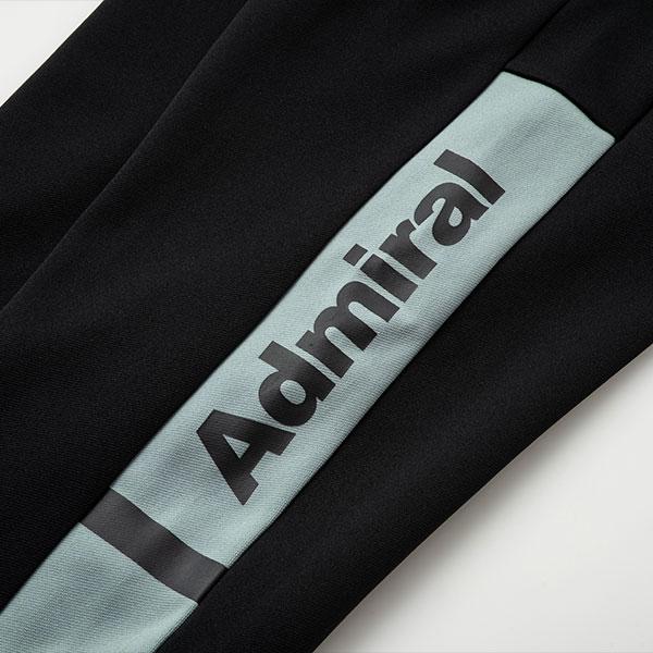 Admiral（アドミラル） アドミラル『Admiral』 テニスウェア