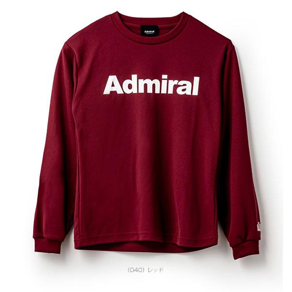 【未使用】Admiral アドミラル テニスウェア レディースMサイズ Admiral（アドミラル） アドミラル『Admiral』 テニスウェア