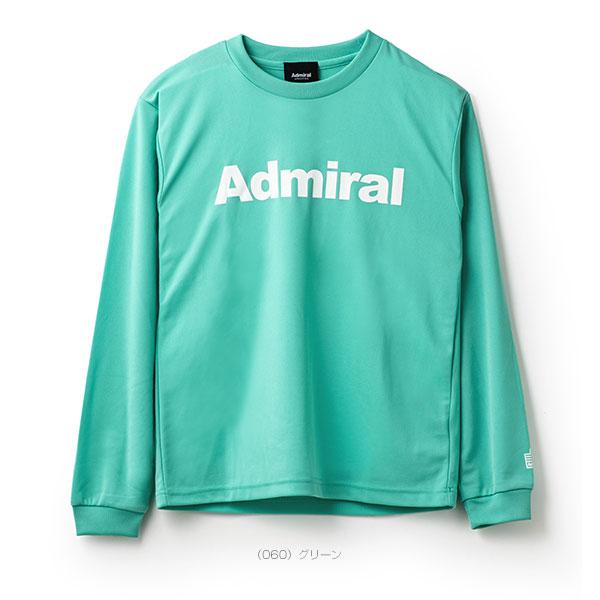 Admiral（アドミラル） アドミラル『Admiral』 テニスウェア