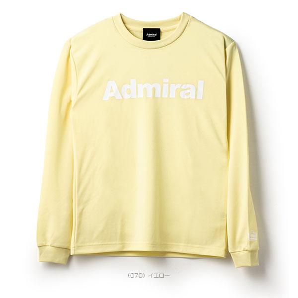 Admiral（アドミラル） アドミラル『Admiral』 テニスウェア