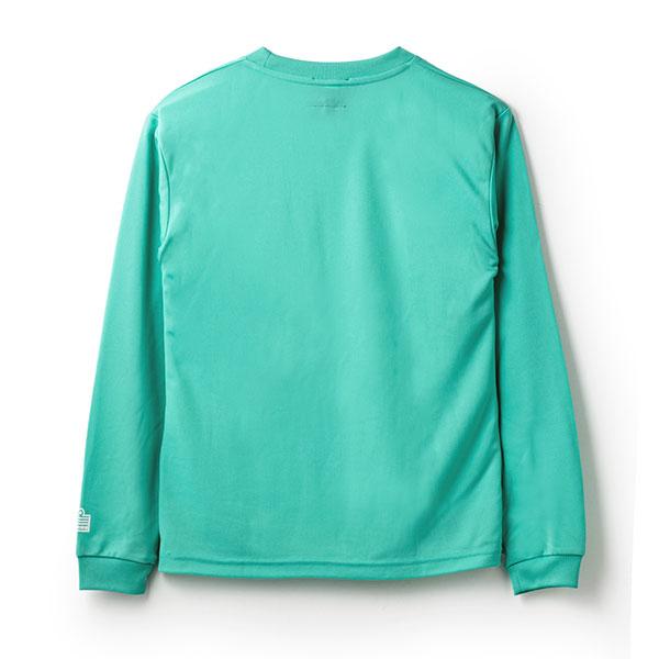 Admiral（アドミラル） アドミラル『Admiral』 テニスウェア