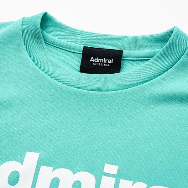 Admiral（アドミラル） アドミラル『Admiral』 テニスウェア