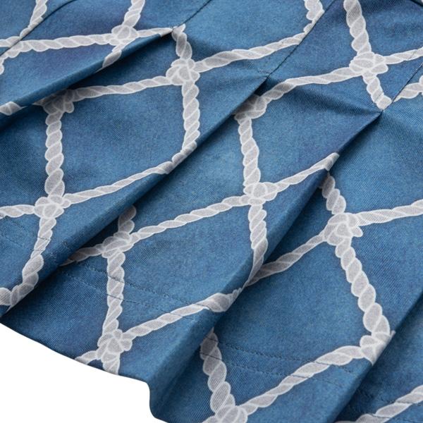 Admiral（アドミラル） アドミラル『Admiral』 テニスウェア