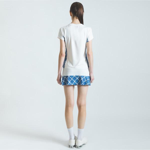 Admiral（アドミラル） アドミラル『Admiral』 テニスウェア