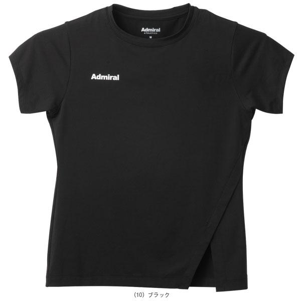 Admiral（アドミラル） アドミラル『Admiral』 テニスウェア