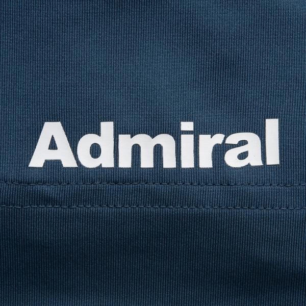 Admiral（アドミラル） アドミラル『Admiral』 テニスウェア