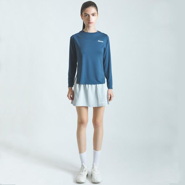 Admiral アドミラル『Admiral』 テニスウェア『レディース