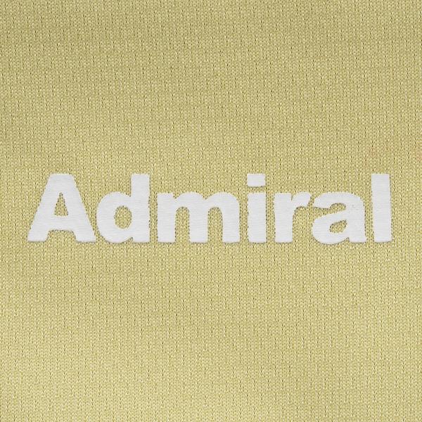 Admiral アドミラル『Admiral』 テニスウェア『レディース