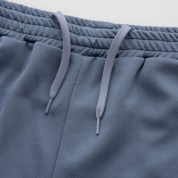 Admiral アドミラル『Admiral』 テニスウェア『レディース