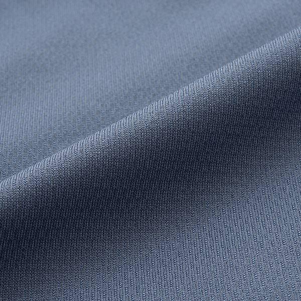 アドミラル テニスウェア フラワーヘムショーツ (ATLA517) ブルー アドミラル（Admiral）（レディース）テニスウェア フラワーヘム