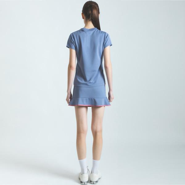Admiral アドミラル『Admiral』 テニスウェア『レディース
