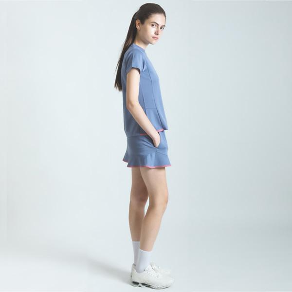 Admiral アドミラル『Admiral』 テニスウェア『レディース Admiral アドミラル『Admiral』 テニスウェア『レディース