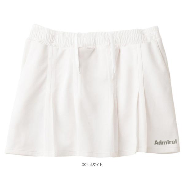 Admiral アドミラル『Admiral』 テニスウェア『レディース Admiral アドミラル『Admiral』 テニスウェア『レディース