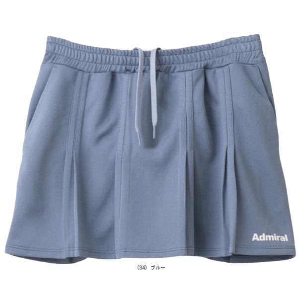 Admiral アドミラル『Admiral』 テニスウェア『レディース Admiral アドミラル『Admiral』 テニスウェア『レディース