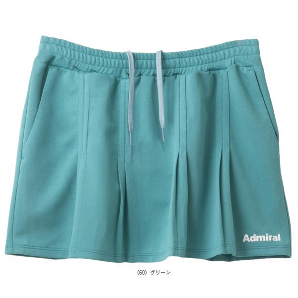 Admiral アドミラル『Admiral』 テニスウェア『レディース Admiral アドミラル『Admiral』 テニスウェア『レディース