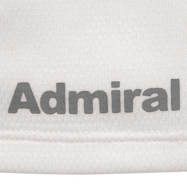 Admiral アドミラル『Admiral』 テニスウェア『レディース