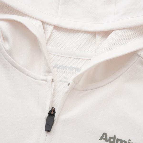 アドミラル　パーカー　レディースS　テニス アドミラル パーカー レディースS テニス アドミラル(Admiral