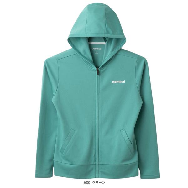 Admiral アドミラル『Admiral』 テニスウェア『レディース