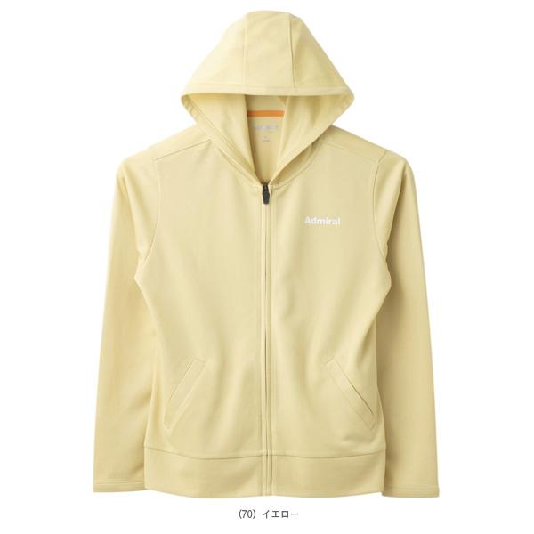Admiral アドミラル『Admiral』 テニスウェア『レディース