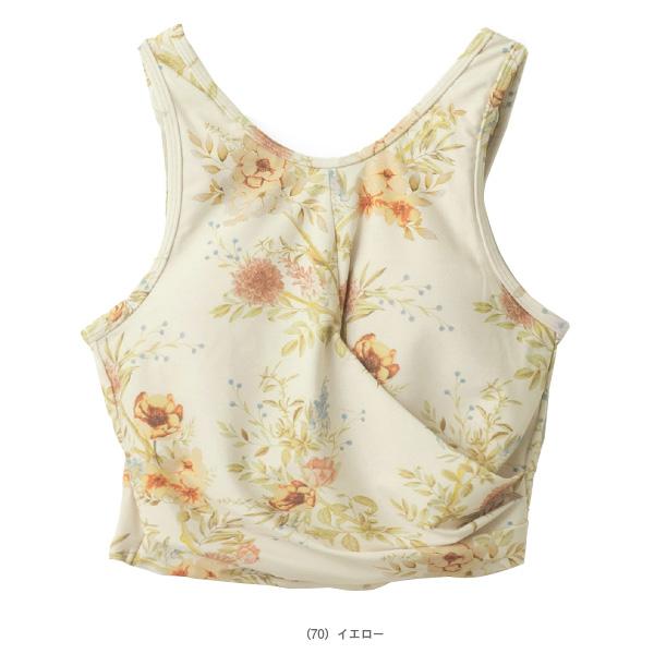 Admiral（アドミラル） アドミラル『Admiral』 フィットネスアンダー