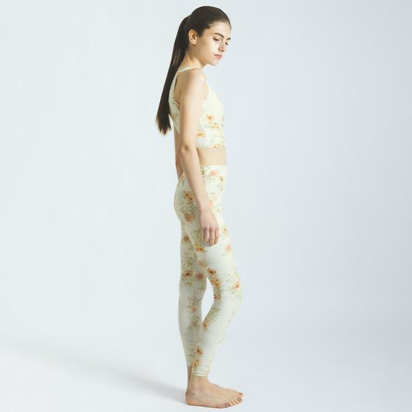 Admiral（アドミラル） アドミラル『Admiral』 フィットネスアンダー