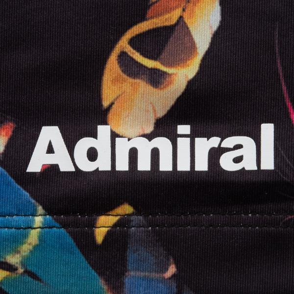 Admiral（アドミラル） アドミラル『Admiral』 テニスウェア