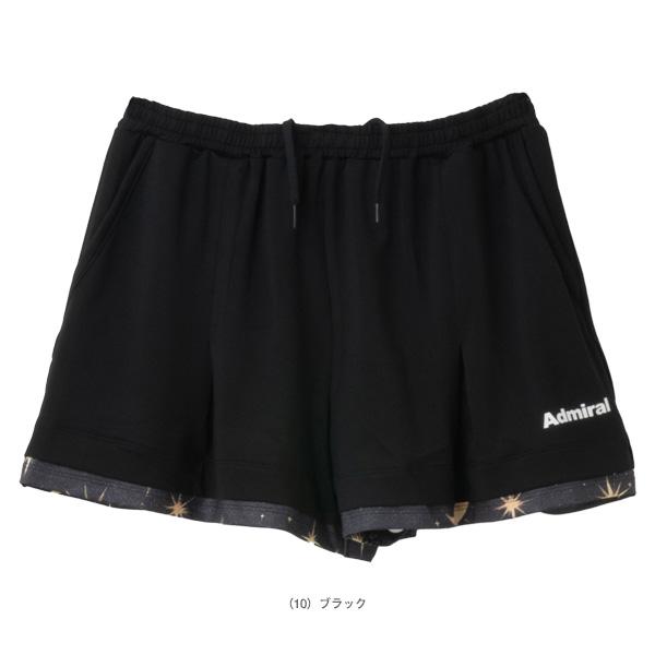 Admiral（アドミラル） アドミラル『Admiral』 テニスウェア