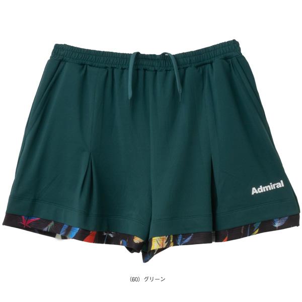 Admiral（アドミラル） アドミラル『Admiral』 テニスウェア