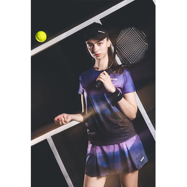 Admiral（アドミラル） アドミラル『Admiral』 テニスウェア 