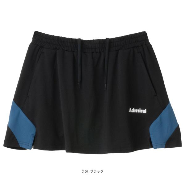 Admiral（アドミラル） アドミラル『Admiral』 テニスウェア