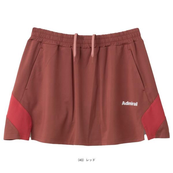 Admiral（アドミラル） アドミラル『Admiral』 テニスウェア