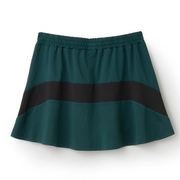 Admiral（アドミラル） アドミラル『Admiral』 テニスウェア