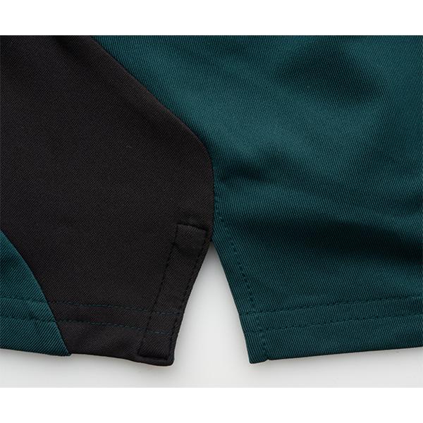 Admiral（アドミラル） アドミラル『Admiral』 テニスウェア