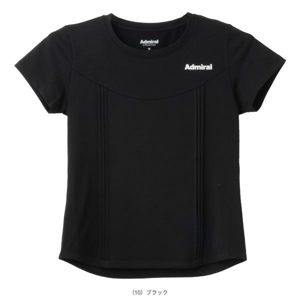 Admiral（アドミラル） アドミラル『Admiral』 テニスウェア