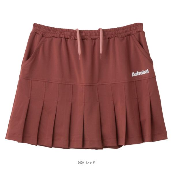 Admiral（アドミラル） アドミラル『Admiral』 テニスウェア
