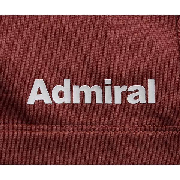Admiral（アドミラル） アドミラル『Admiral』 テニスウェア