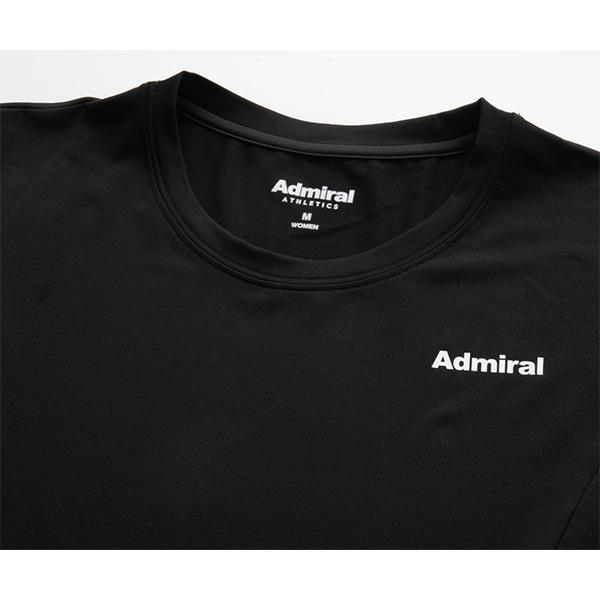 アドミラル『Admiral』 テニスウェア『レディース』 タック