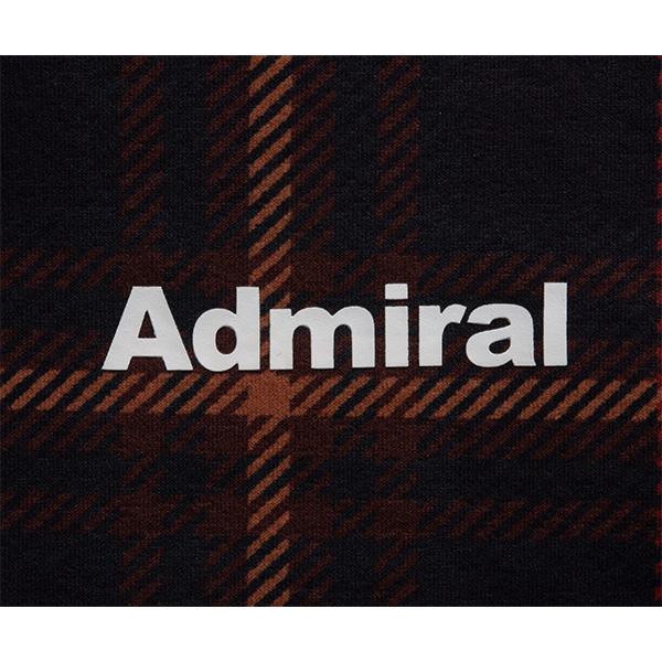 Admiral（アドミラル） アドミラル『Admiral』 テニスウェア