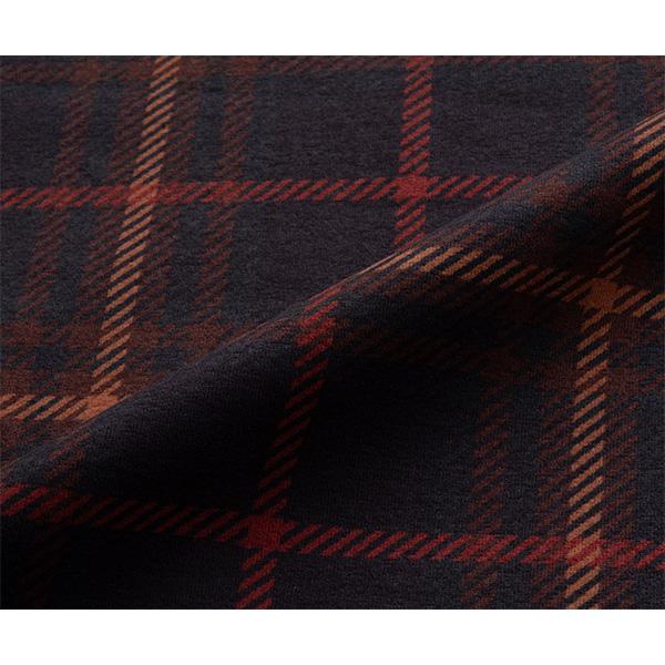 Admiral（アドミラル） アドミラル『Admiral』 テニスウェア