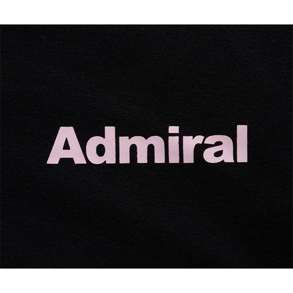 Admiral（アドミラル） アドミラル『Admiral』 テニスウェア