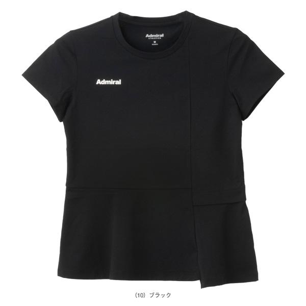 Admiral（アドミラル） アドミラル『Admiral』 テニスウェア