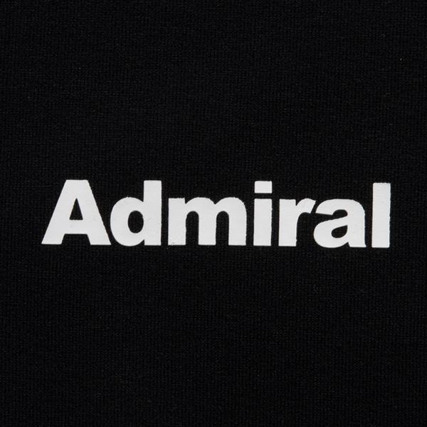 Admiral（アドミラル） アドミラル『Admiral』 テニスウェア