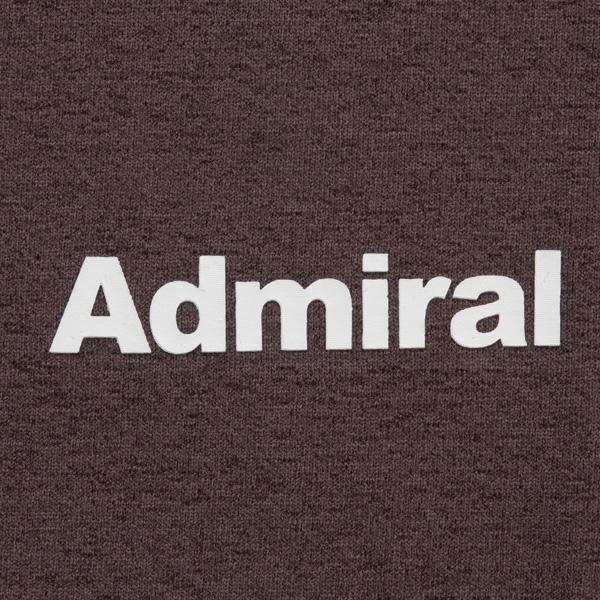 Admiral（アドミラル） アドミラル『Admiral』 テニスウェア